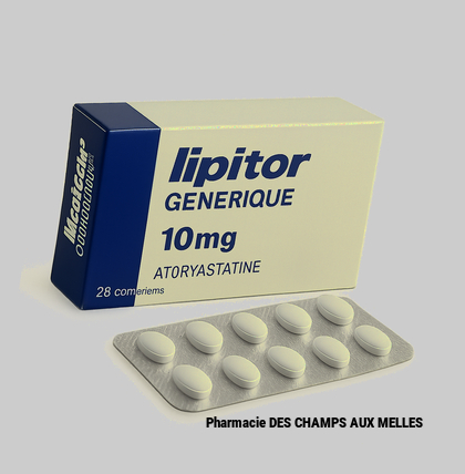 lipitor
