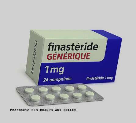 finasteride