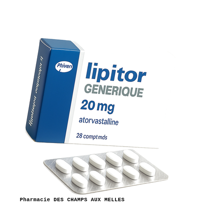 lipitor