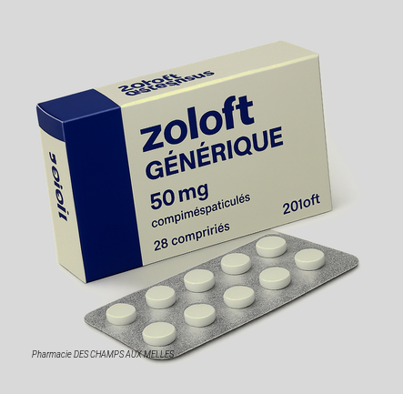 zoloft